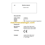 Liebherr PR 726 Crawler Dozer Service Manual [1793_4F_05_G8.0_18370_04_2021]