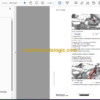 Liebherr PR 726 Crawler Dozer Service Manual [1793_4F_05_G8.0_18370_04_2021] - Image 2