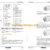Liebherr PR 726 Crawler Dozer Service Manual [1793_4F_05_G8.0_18370_04_2021] - Image 3