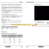 Liebherr PR 726 Crawler Dozer Service Manual [1793_4F_05_G8.0_18370_04_2021] - Image 4