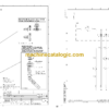 Atlas Copco FlexiROC T40R-01 Tier 4 Final Diagrams and Drawings Manual - Image 3