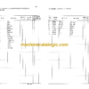 Hitachi EX60TN-3, EX60TN-5, EX100TN-5, EX120TN-5, EX135USRTN, EX200TN-5, EX225USRLCTN, EX300TN-3 Parts Catalog - Image 3
