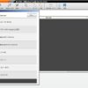 Hitachi All in One Tool 3.13 MPDR 3.32 Diagnostic Software (Maintenance PRO Tier4+DEDI) - Image 2