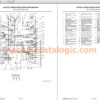 ZX300LC-7, ZX300LCN-7 – Technisches Handbuch (Funktionsprinzip & Fehlersuche, Deutsch, PDF)