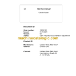 Liebherr LR 636 Crawler Loader Service Manual ^![G6.0-D_IV_1275_12777_2021-11-01]