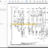 Atlas Copco FlexiROC T35R-01 Tier 4 Final Diagrams and Drawings Manual - Image 3