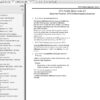 4JJ1 – Motorhandbuch nach Abgasnorm Stage III B (Deutsch, PDF)