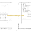 Atlas Copco FlexiROC T35R-01 Tier 4 Final Diagrams and Drawings Manual - Image 2