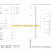 Atlas Copco FlexiROC T35R-01 Tier 4 Final Diagrams and Drawings Manual - Image 4