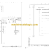 Atlas Copco Häggloader 10HR-B Diagrams and Drawings Manual - Image 2