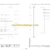 Atlas Copco Häggloader 10HR-B Diagrams and Drawings Manual - Image 3