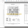Hitachi R2900GLK Load Haul Dump Parts Catalog - Image 4