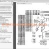 Hitachi ZW150-5B Radlader – Technisches Handbuch (Funktionsprinzip & Fehlersuche – Deutsch – PDF) - Image 4