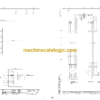 Atlas Copco Minetruck MT436LP Diagrams and Drawings Manual - Image 2