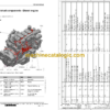 Liebherr LR 636 Crawler Loader Service Manual [1275_12777_09-2019] - Image 3