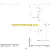Atlas Copco SmartROC T40-11 Diagrams and Drawings Manual - Image 4