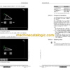 Liebherr LR 636 Crawler Loader Service Manual [1275_12777_09-2019] - Image 4
