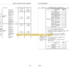 Komatsu HD465-10E0, HD605-10E0 Dump Truck Shop Manual (SEN06981-03) - Image 4