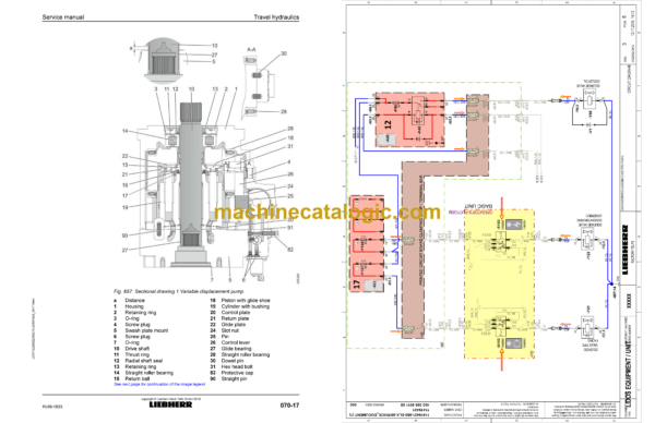 Liebherr RL 66 Pipe Layer Service Manual [1633_15104_10-2019] - Image 4
