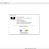 Caterpillar ET 2025A Electronic Technician + Factory Password [Construction & Truck] Diagnostic Software