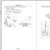 6000SLX Crane Operator's Manual