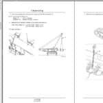 6000SLX Crane Operator's Manual