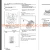 Hitachi 4HK1 & 6HK1 – Motorhandbuch (Deutsch, PDF) - Image 3