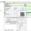 Cat ET 2025 Factory Password
