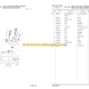 Doosan S140W-V Excavator Parts Manual (Serial Number 1001 and UP) - Image 3