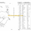 Doosan Solar 400LC-V Excavator Parts Manual (Serial Number 0001 and Up) - Image 4