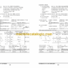 Doosan DE12, DE12T, DE12TIA, DE12TIS Engine Operation and Maintenance Manual - Image 4