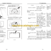 Sumitomo SH330-6, SH330LC-6, SH350HD-6, SH350LHD-6 Hydraulic Excavator Operators Manual (WDL3306-3W) - Image 4