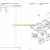 Doosan S140W-V Excavator Parts Manual (Serial Number 1001 and UP) - Image 4