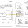 Doosan D24NAP Diesel Engine Operation and Maintenance Manual (950106-01198) - Image 4