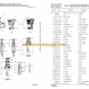 Doosan Mega 400-3 Wheel Loader Parts Manual (Serial Number 0001 and Up) - Image 3