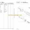 Doosan DX380LC Excavator Parts Manual (Serial Number 5109 and Up) - Image 4