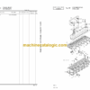 Doosan Solar 225LC-V Excavator Parts Manual (Serial Number 1001 and Up) - Image 4