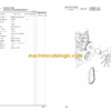 Doosan DX225LL Excavator Parts Manual (Serial Number 5001 and UP) - Image 4