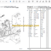 Doosan DX235LCR-5 Excavator Parts Manual (Serial Number 1001 and Up) - Image 2