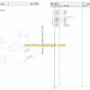 Doosan MT36 Articulated Dump Truck Parts Manual (Serial Number 410002 and UP) - Image 2