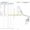 Doosan DX340LC-5 Excavator Parts Manual (Serial Number 1001 and Up) - Image 2
