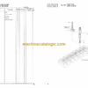 Doosan DX340LC Excavator Parts Manual - Image 3