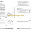 Doosan DX700LC Excavator Operation and Maintenance Manual (Serial Number 5001 and Up) - Image 4