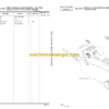 Doosan DX190W Wheeled Excavator Parts Manual (Serial Number 5001 and Up) - Image 3