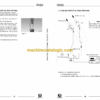 Doosan DXB190 Hydraulic Breaker Operation and Maintenance Manual (Serial Number X190A50000 and Up) - Image 2