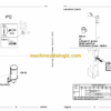 Doosan DXB100 Hydraulic Breaker Operation and Maintenance Manual (Serial Number X100A50000 and Up) - Image 2