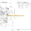 Doosan DX235LCR-5 Excavator Parts Manual (Serial Number 1001 and Up) - Image 4