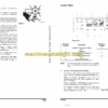Doosan DL420-3 Wheel Loader Operation and Maintenance Manual (Serial Number 10001 and Up) - Image 3