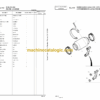 Doosan DX380LL-5 Excavator Parts Manual (Serial Number 10001 and Up) - Image 3