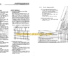 Komatsu WD500-3 Wheel Dozer Shop Manual (SEBMW00300) - Image 3
